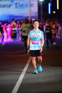 BIB: 
                            <button type="button" onclick="openModal(23408826)" class="btn btn-primary btn-sm float-right btn-popup" data-toggle="modal" data-target=".modal-high-quality">
                        <i class="fas fa-shopping-cart"></i> Add to Cart
                    </button>
                                            <button type="button" onclick="isThisMe(23408826, true)" class="btn btn-success btn-sm float-right btn-popup btn-isme hidden" data-toggle="tooltip" data-placement="bottom" title="นี่คือรูปของคุณใช่ไหม คลิกที่นี่เพื่อเอาเข้าอัลบั้ม">
                        <i class="fas fa-plus"></i> Add to album
                    </button>
                    <button type="button" onclick="isThisMe(23408826, false)" class="btn btn-warning btn-sm float-right btn-popup btn-isnotme hidden">
                        <i class="fas fa-ban"></i> Remove from album
                    </button>